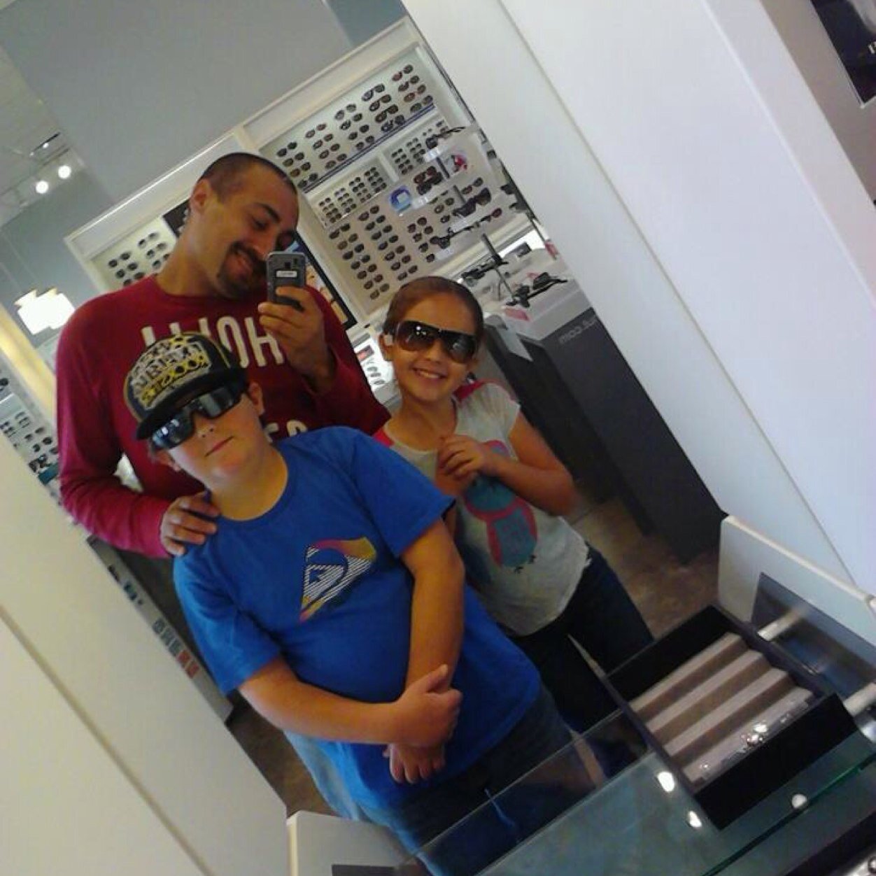 manualp2's profile picture. 