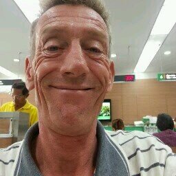 Author and truth researcher. Moved to Thailand 42 years ago and never left.