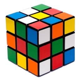 FIN/ENG

I've played too much osu! And yes, I can solve a rubik's cube https://t.co/Zth3SnaAre