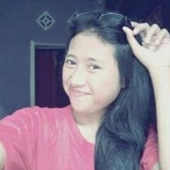 YantiNurmala2's profile picture. 