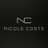 nicolecosteLTD's profile image