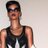 MeryFaouzi's profile image