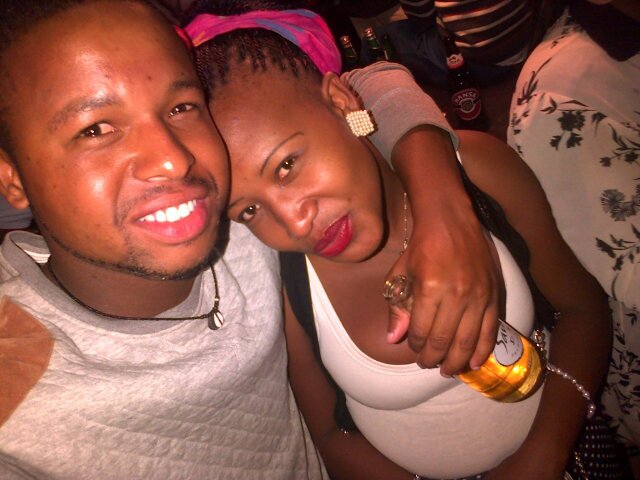 tshepo_phuthi's profile picture. 