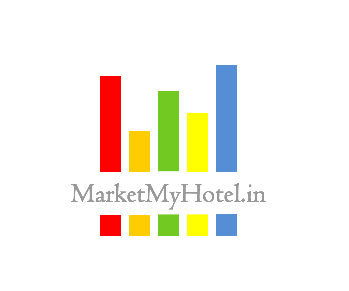 MarketMyHotel