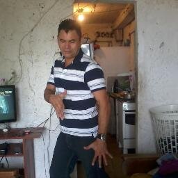 @antonio12141971