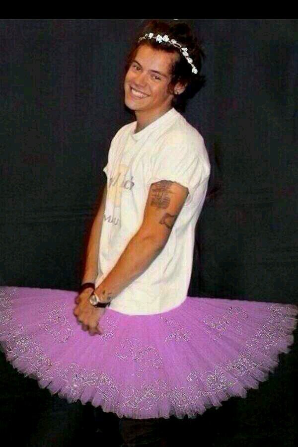 NiamsLoveChild's profile picture. 