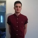 Luke Brooke - @LukeBrooke94 - Twitter