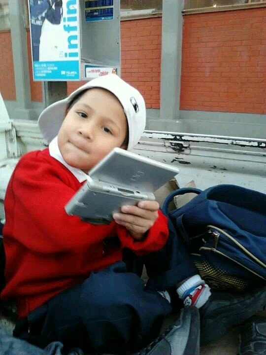 S120C's profile picture. 