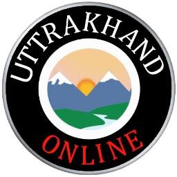 Uttrakhand Online offer transport, travel, hotel booking, property, SEO Web Design & Development computer IT & wholesale business services. Call Us 08010651715.