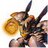 closovop82's profile image