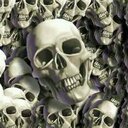 drake malik - @drake_malik - Twitter