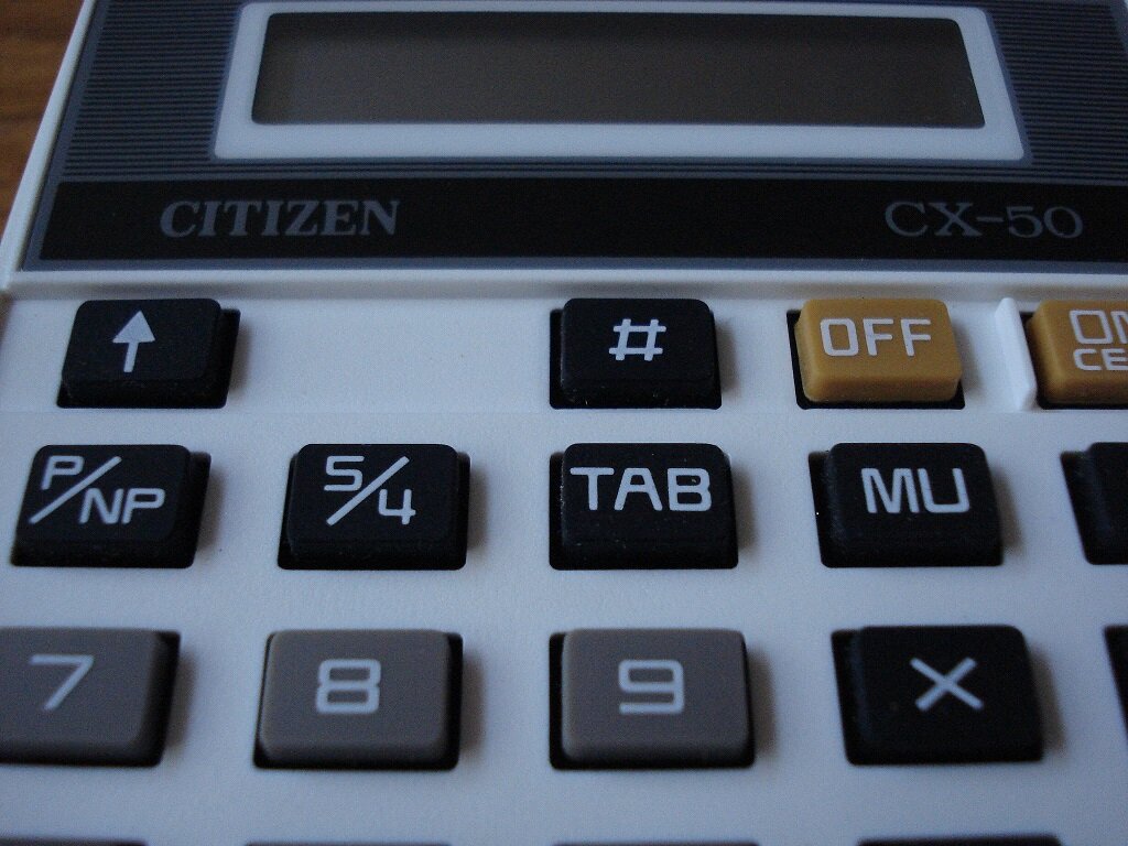 Fast, friendly and local. Bristol bookkeeping service for small businesses. http://t.co/I0UMeqzsuc