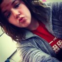 Lacey McClain - @Laceymcclain3 - Twitter