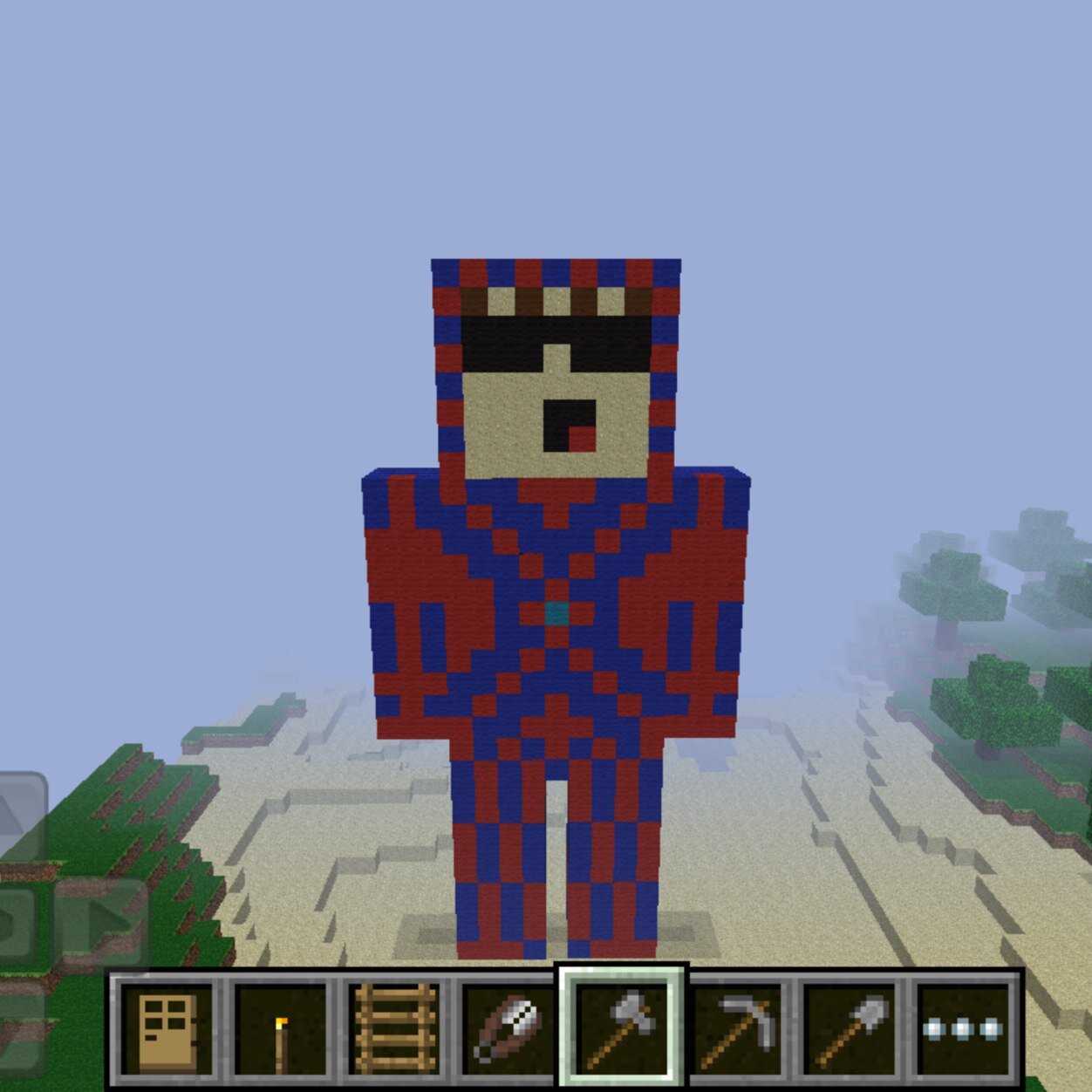 /-( mc player-hacker-robloxian-youtuber-ninja-friendly )-\ -)Support my website thanks for your help i deserve its nice-(