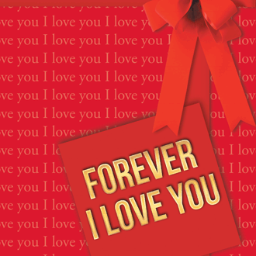 BOOKFOREVERILOV's profile picture. This is about an unusual yet simple issue, a love novel by the name Forever, I Love You.