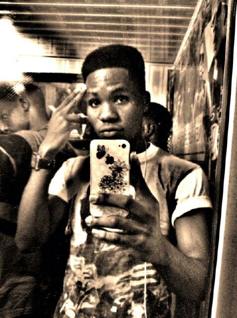 Ask me and I'll tell u!