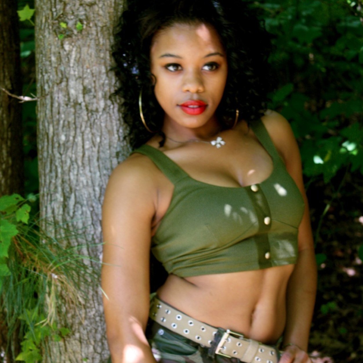 I approach photography as a passion and enjoy creating memorable images. You can reach me via email at Jricephotozatl@gmail.com http://t.co/kFfNcavqdv
