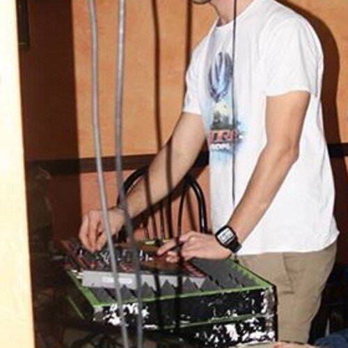 Technician