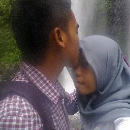 Fatoni_Setiawan's profile picture. Tetap Pada Satu Pilihan
@andika_maesa