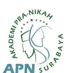 AkademiPraNikah's profile picture. Belajar Ilmu Menjelang Pernikahan. Membantu Mempersiapkan Bekal Maju Ke Pernikahan. Info : WA/SMS +6282143342305 PIN 57BD46B7