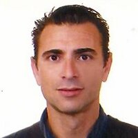 Juan Antonio Gamero (@japrensa) 's Twitter Profile Photo Juan Antonio Gamero (@japrensa) 's Twitter Profile Photo