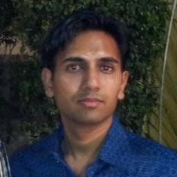 Introvert | Movie buff (sci-fi, fantasy, comedy) | Walker | Software tinkerer | Trekkie | Atheist