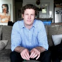 Anthony De Ceglie (@anthdeceglie) 's Twitter Profile Photo Anthony De Ceglie (@anthdeceglie) 's Twitter Profile Photo