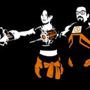 andrew gault - @adgpmaster - Twitter