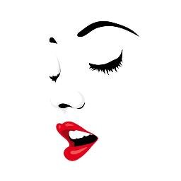 The ShiningBeauties - Official Twitter Account