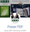 BuyPDFSoftware's profile picture. PDF software Sales and Support