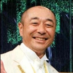 生きていく上で何の役にも立たないムダな知識、しかし、つい人に教えたくなってしまうようなトリビア(雑学・知識)を紹介するbot100%リフォローします