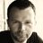 ArturSzklarczyk's profile image