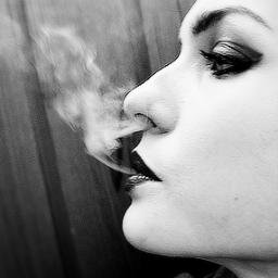 Harlss1's profile picture. QueenCorpse