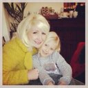 Fay holt - @Fayholt12 - Twitter