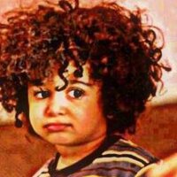 saRa labIb (@saralabib1) Twitter profile photo