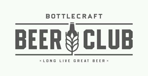 Club dedicado a la competencia electronica.Nuestro skype:beere-sports#GoBeeR