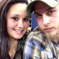 Marki Anderson (@marki31211) 's Twitter Profile
