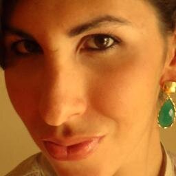 Marinavach's profile picture. 