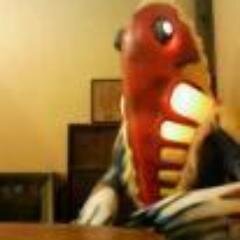 １つ作って２つ積む