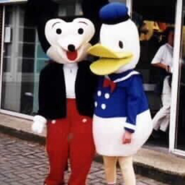 720jShinsuke's profile picture. 