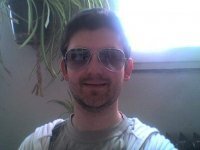 ClimFenton's profile picture. После каждого своего дня рождения мне приходится привыкать к своему "новому" возрасту минимум полгода.