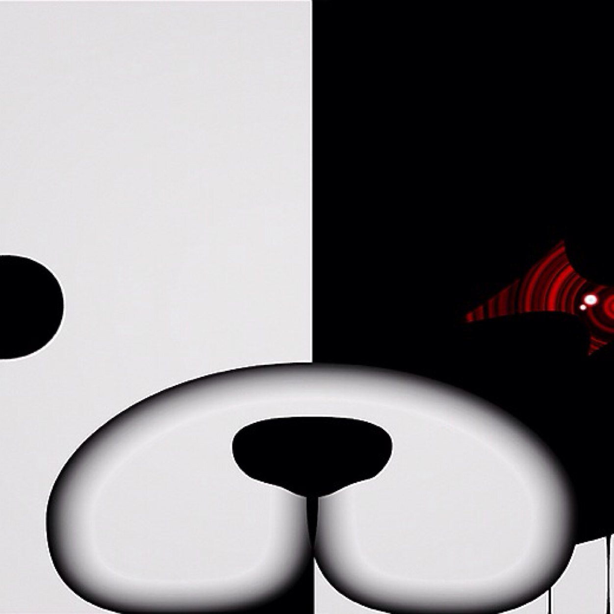 pgvveoxaskkw's profile picture. とりあえずダンガンロンパ好きです(-Д- *)

ダンロン好きな方片っ端から無言フォローします。ごめんなさい