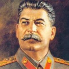 Your Biggest and Hottest Communist Dictator on the Western Web