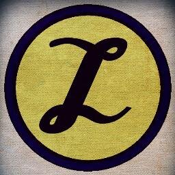 Jeunes lycéens bordelais qui branlent rien depuis fin janvier. On fait des vidéos occasionellement. (@TristanJbram, @Thyndrex et des gens)