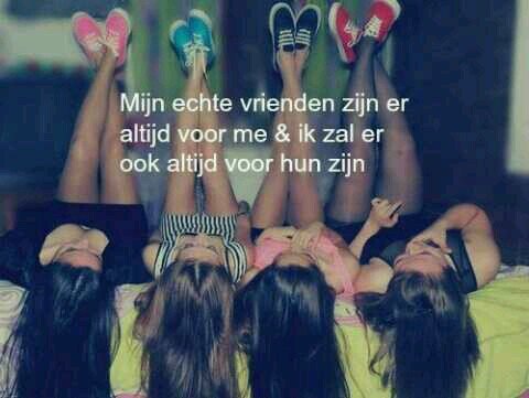 Since 18'01'14 ♥ // Op naar de 100 // Follow us !!