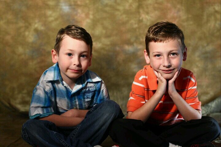 ToniFeirn's profile picture. 