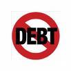 The ONLY solution for child support! I erased $23K in back support in less than 1 year. Let me show you how.