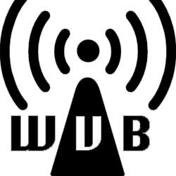 Wireless engineer, programmer and overall technologist!