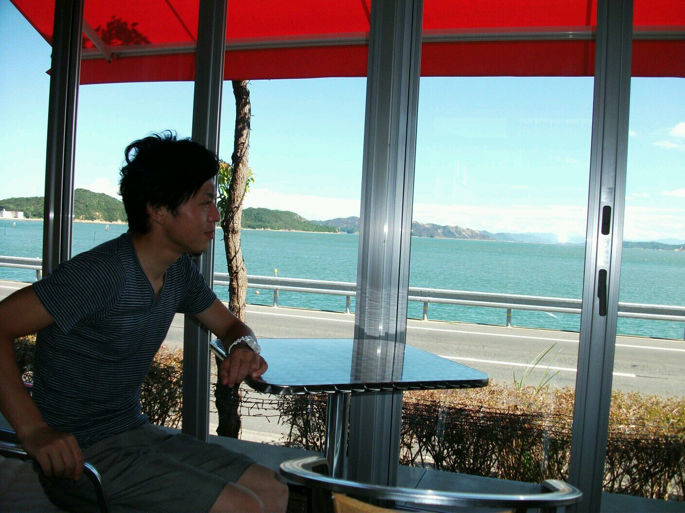 55_macky's profile picture. 現在33歳の社会人12年目。男の子が2月に生まれるので、イクメンを目指すべく子供に対する日々の想いをつづっていきます(^_^)