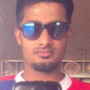 Jain Johnson - @jainjohnson69 - Twitter